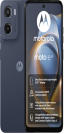 Motorola Moto E15
